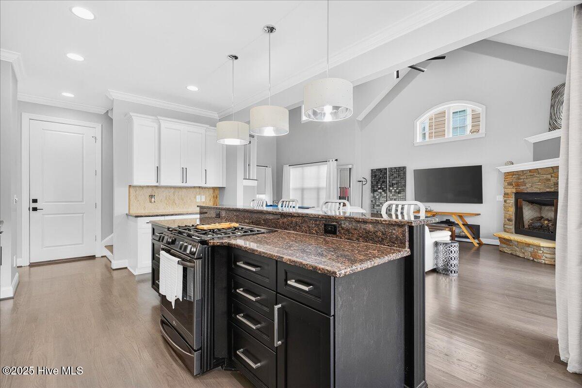 Shallotte, North Carolina 28470, United States, 4 Bedrooms Bedrooms, ,3 BathroomsBathrooms,Residential,Active,255645