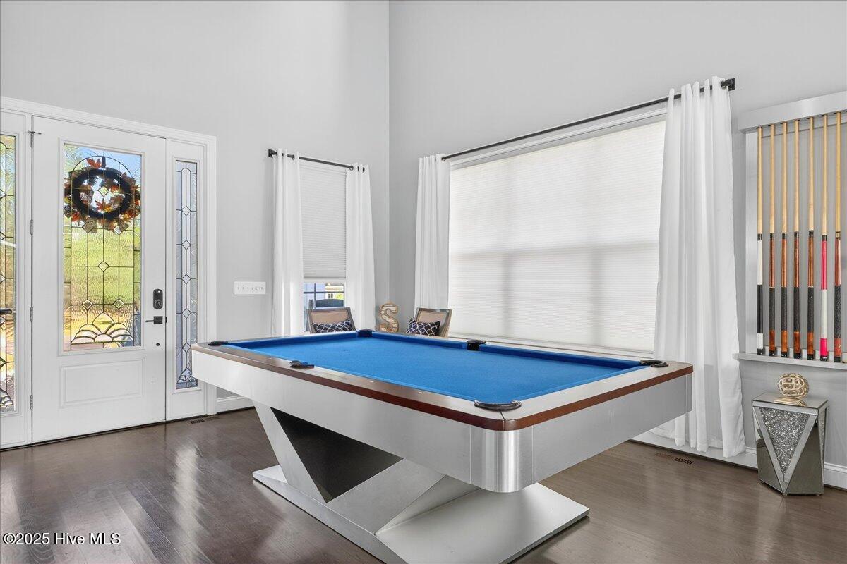 Shallotte, North Carolina 28470, United States, 4 Bedrooms Bedrooms, ,3 BathroomsBathrooms,Residential,Active,255645