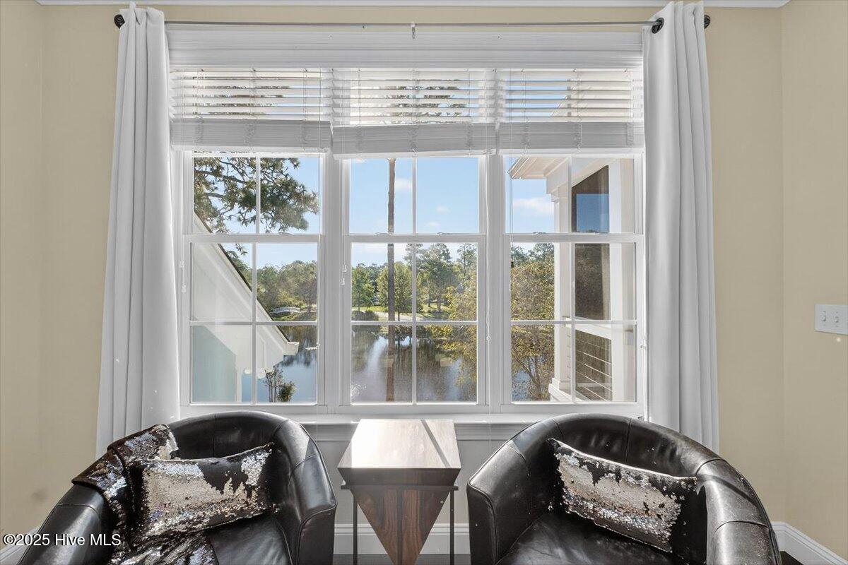 Shallotte, North Carolina 28470, United States, 4 Bedrooms Bedrooms, ,3 BathroomsBathrooms,Residential,Active,255645