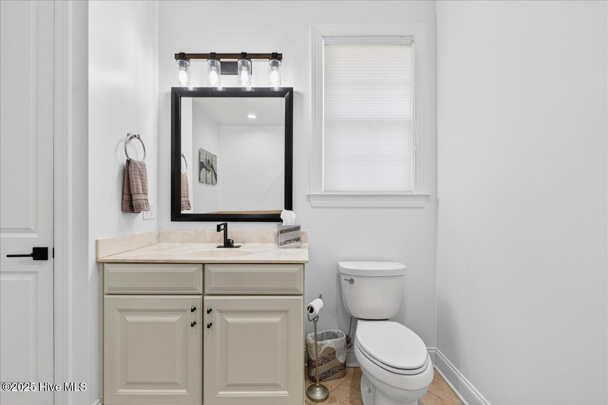 Shallotte, North Carolina 28470, United States, 4 Bedrooms Bedrooms, ,3 BathroomsBathrooms,Residential,Active,255645