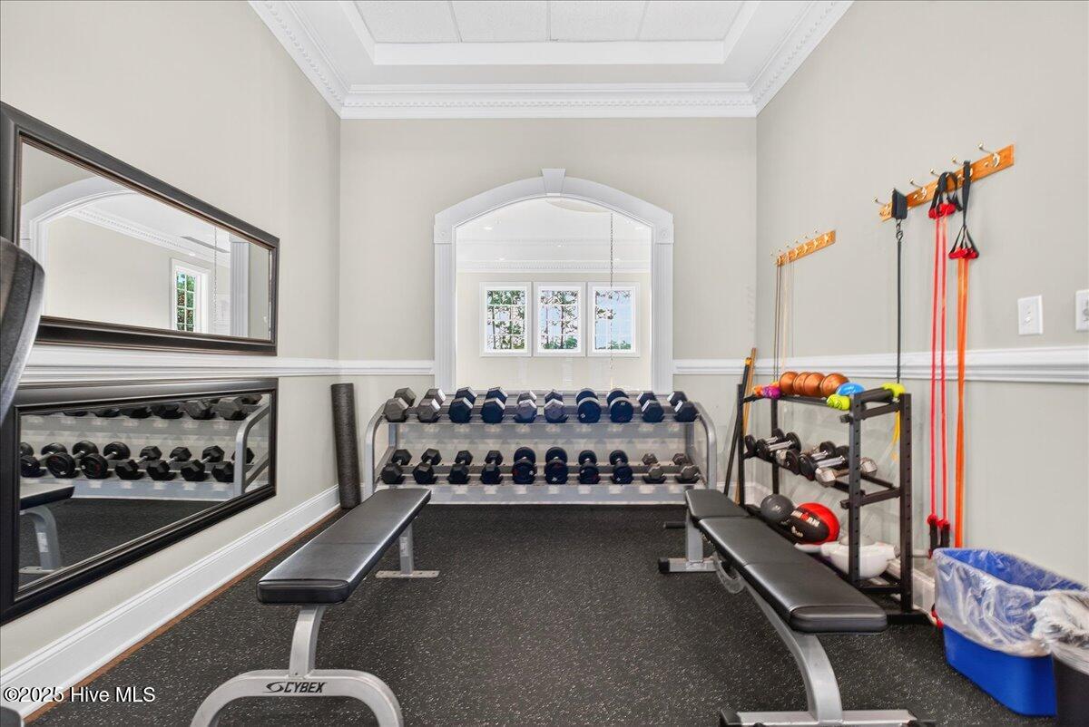 Shallotte, North Carolina 28470, United States, 4 Bedrooms Bedrooms, ,3 BathroomsBathrooms,Residential,Active,255645