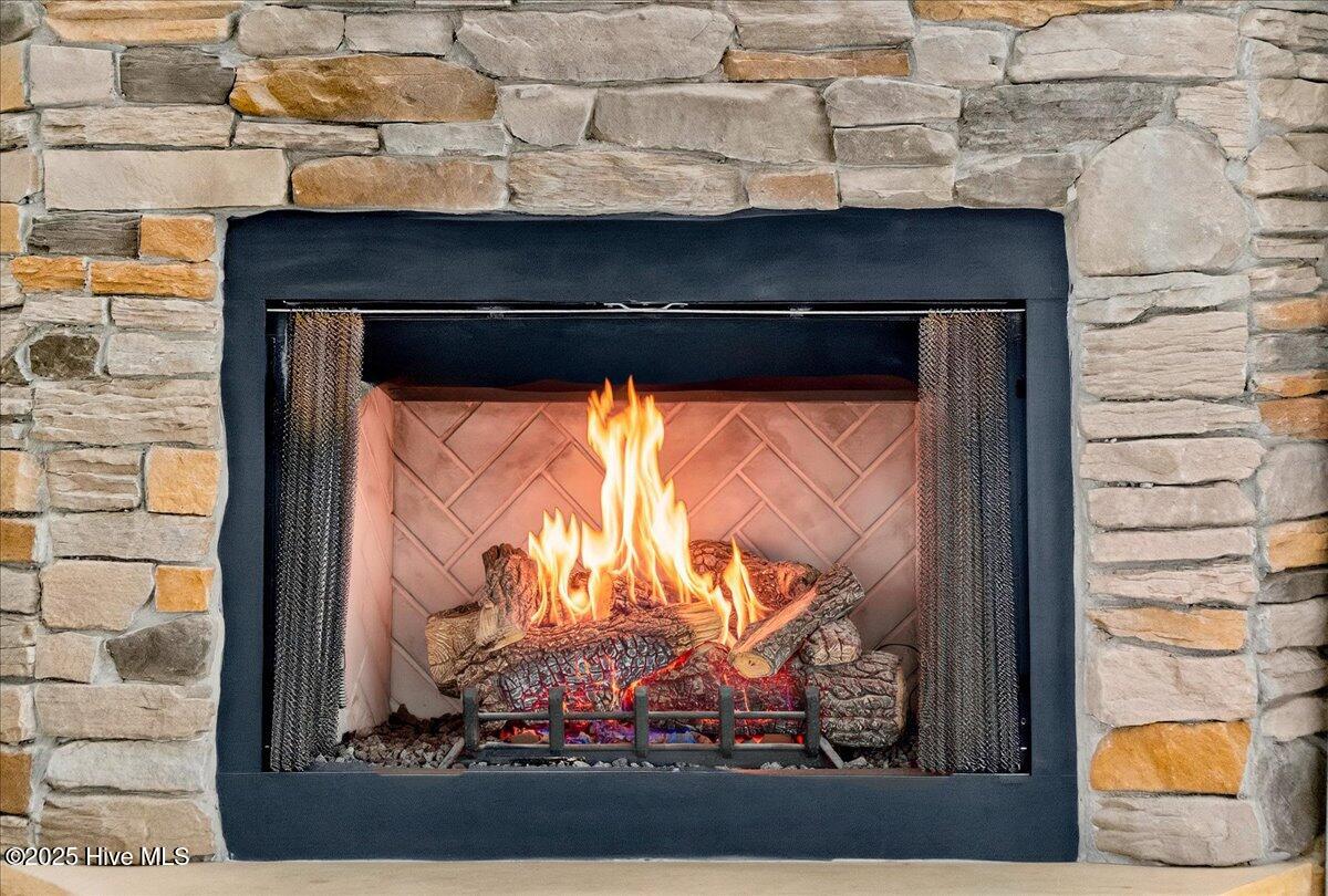 Shallotte, North Carolina 28470, United States, 4 Bedrooms Bedrooms, ,3 BathroomsBathrooms,Residential,Active,255645