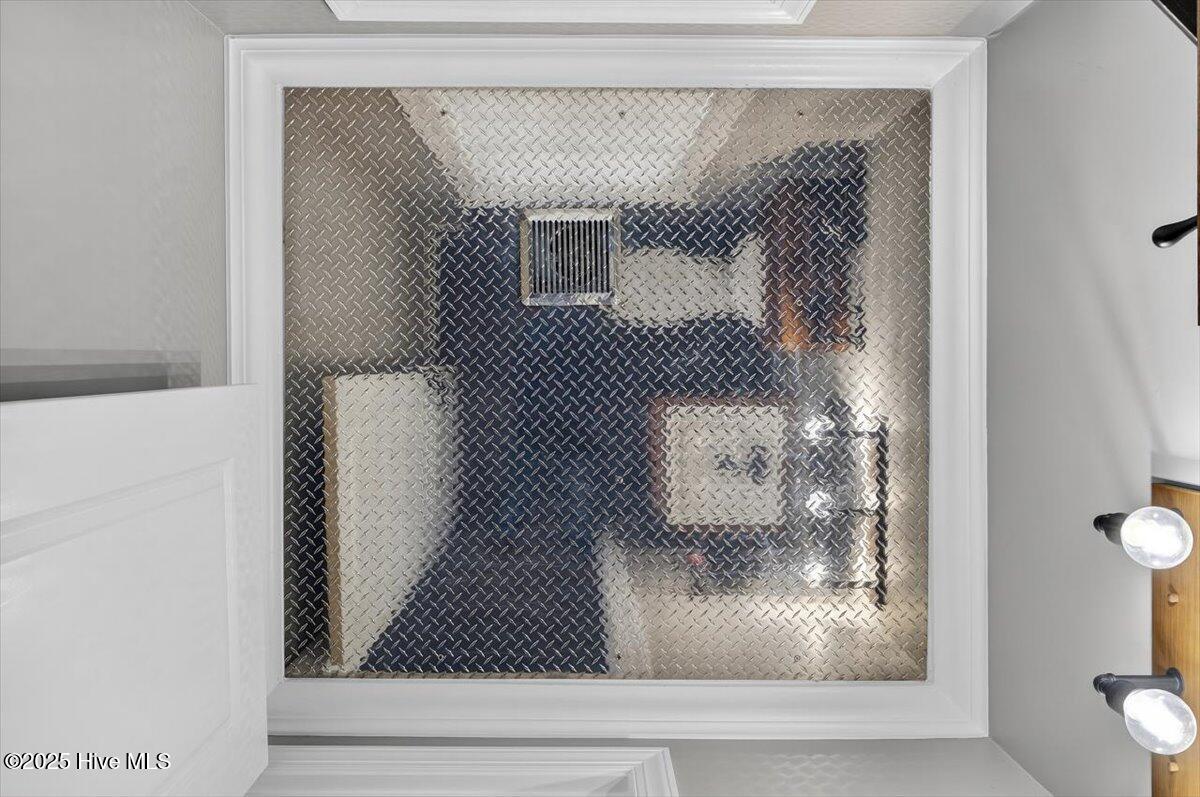 Shallotte, North Carolina 28470, United States, 4 Bedrooms Bedrooms, ,3 BathroomsBathrooms,Residential,Active,255645