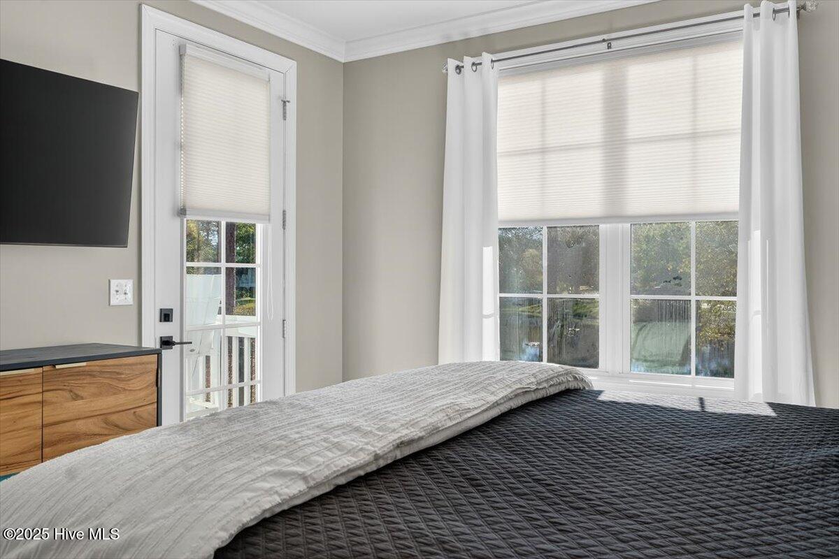 Shallotte, North Carolina 28470, United States, 4 Bedrooms Bedrooms, ,3 BathroomsBathrooms,Residential,Active,255645