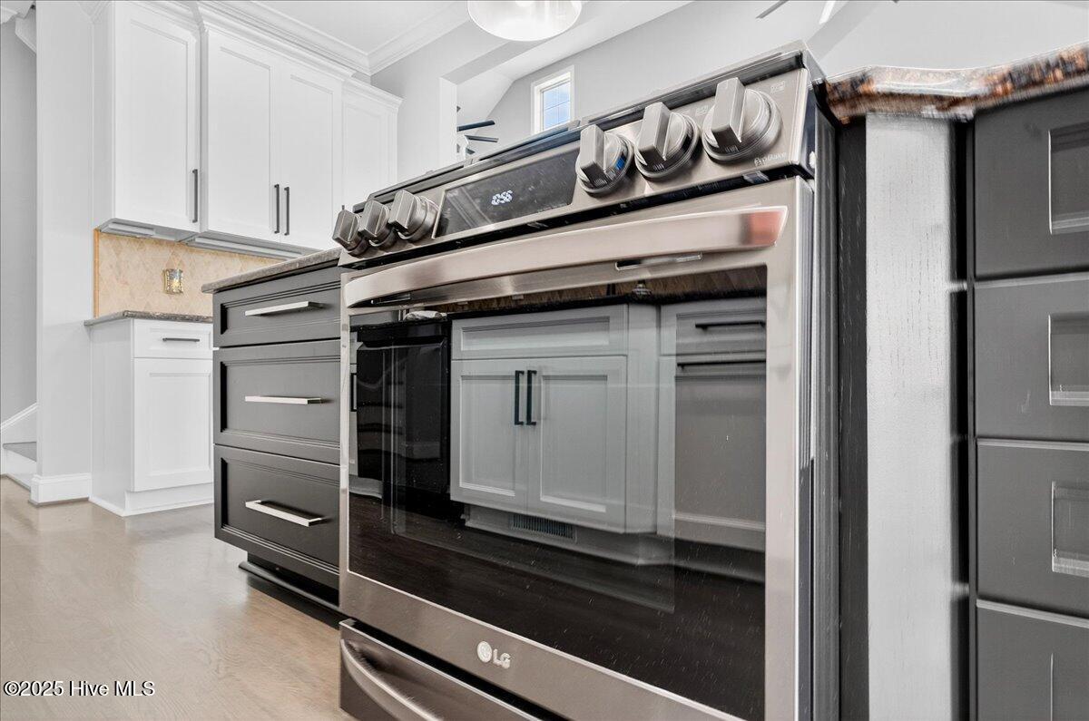 Shallotte, North Carolina 28470, United States, 4 Bedrooms Bedrooms, ,3 BathroomsBathrooms,Residential,Active,255645