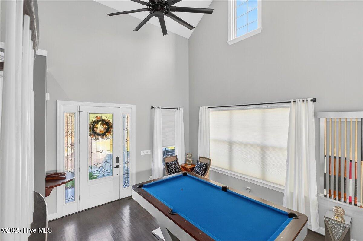 Shallotte, North Carolina 28470, United States, 4 Bedrooms Bedrooms, ,3 BathroomsBathrooms,Residential,Active,255645