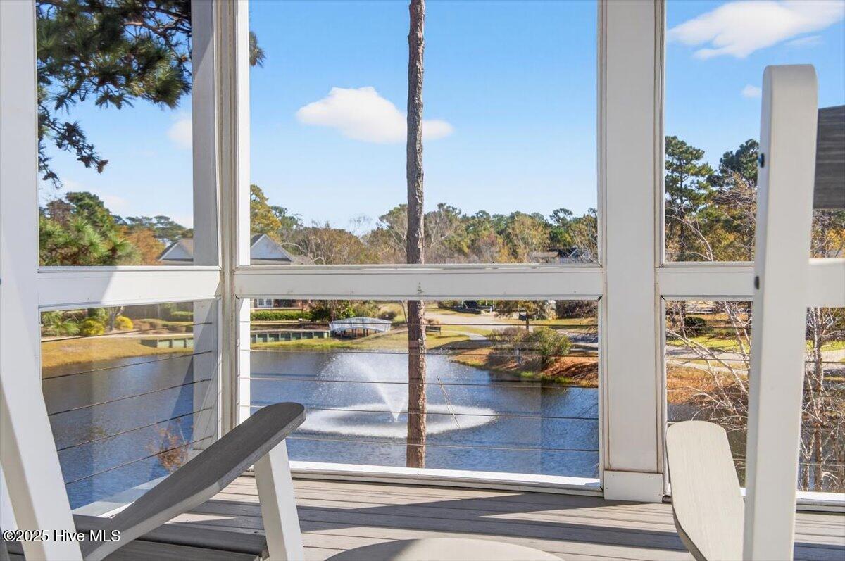 Shallotte, North Carolina 28470, United States, 4 Bedrooms Bedrooms, ,3 BathroomsBathrooms,Residential,Active,255645