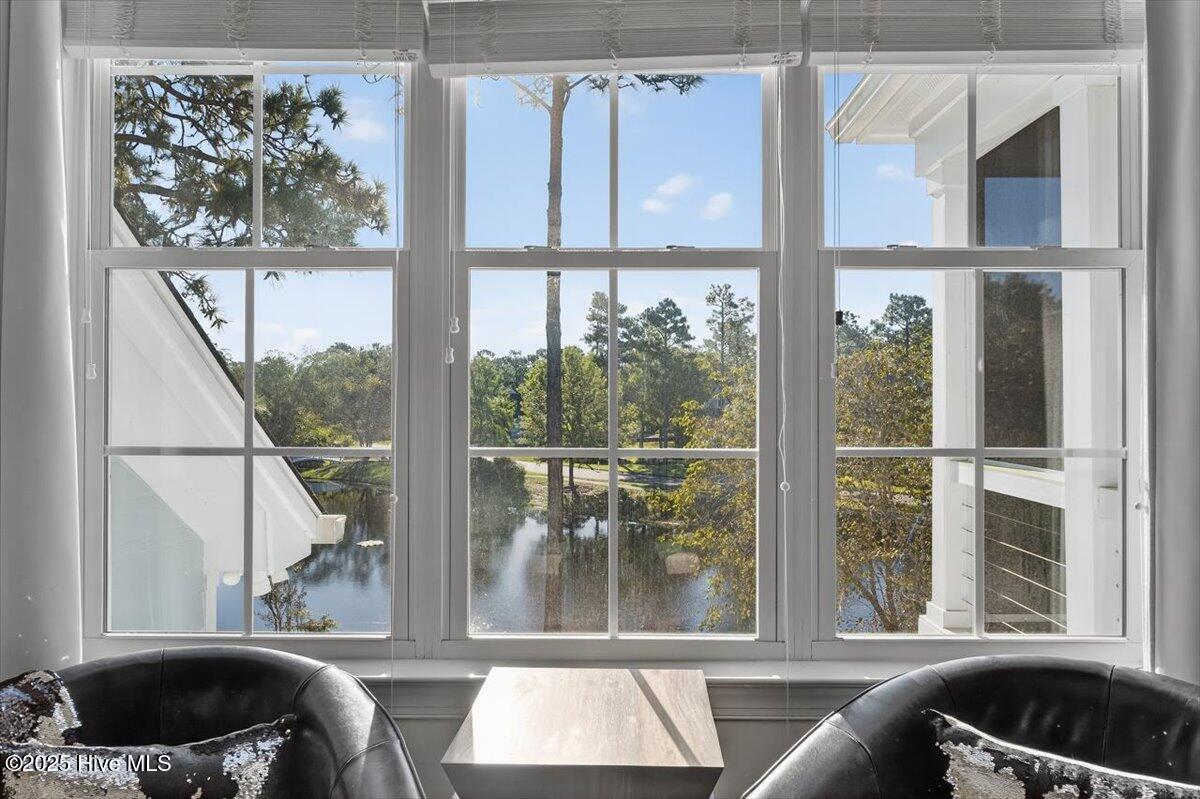 Shallotte, North Carolina 28470, United States, 4 Bedrooms Bedrooms, ,3 BathroomsBathrooms,Residential,Active,255645