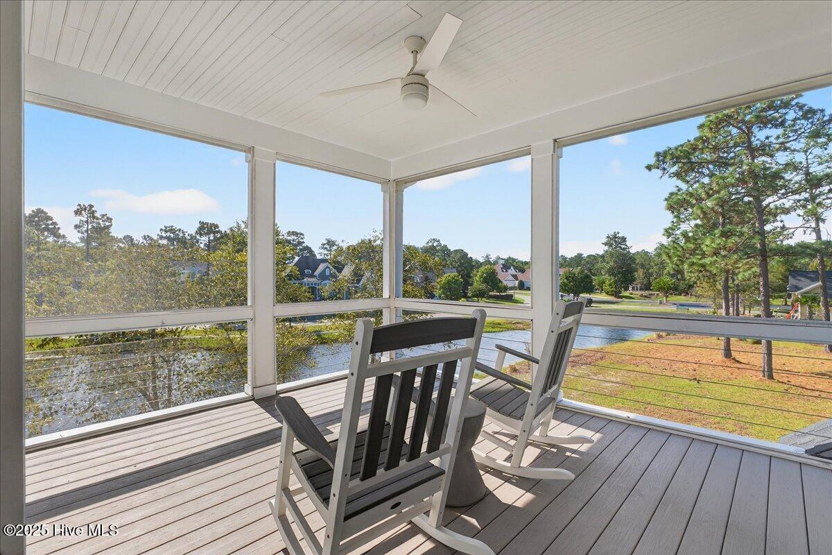 Shallotte, North Carolina 28470, United States, 4 Bedrooms Bedrooms, ,3 BathroomsBathrooms,Residential,Active,255645