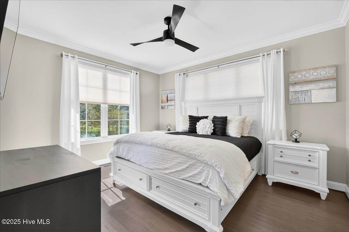 Shallotte, North Carolina 28470, United States, 4 Bedrooms Bedrooms, ,3 BathroomsBathrooms,Residential,Active,255645