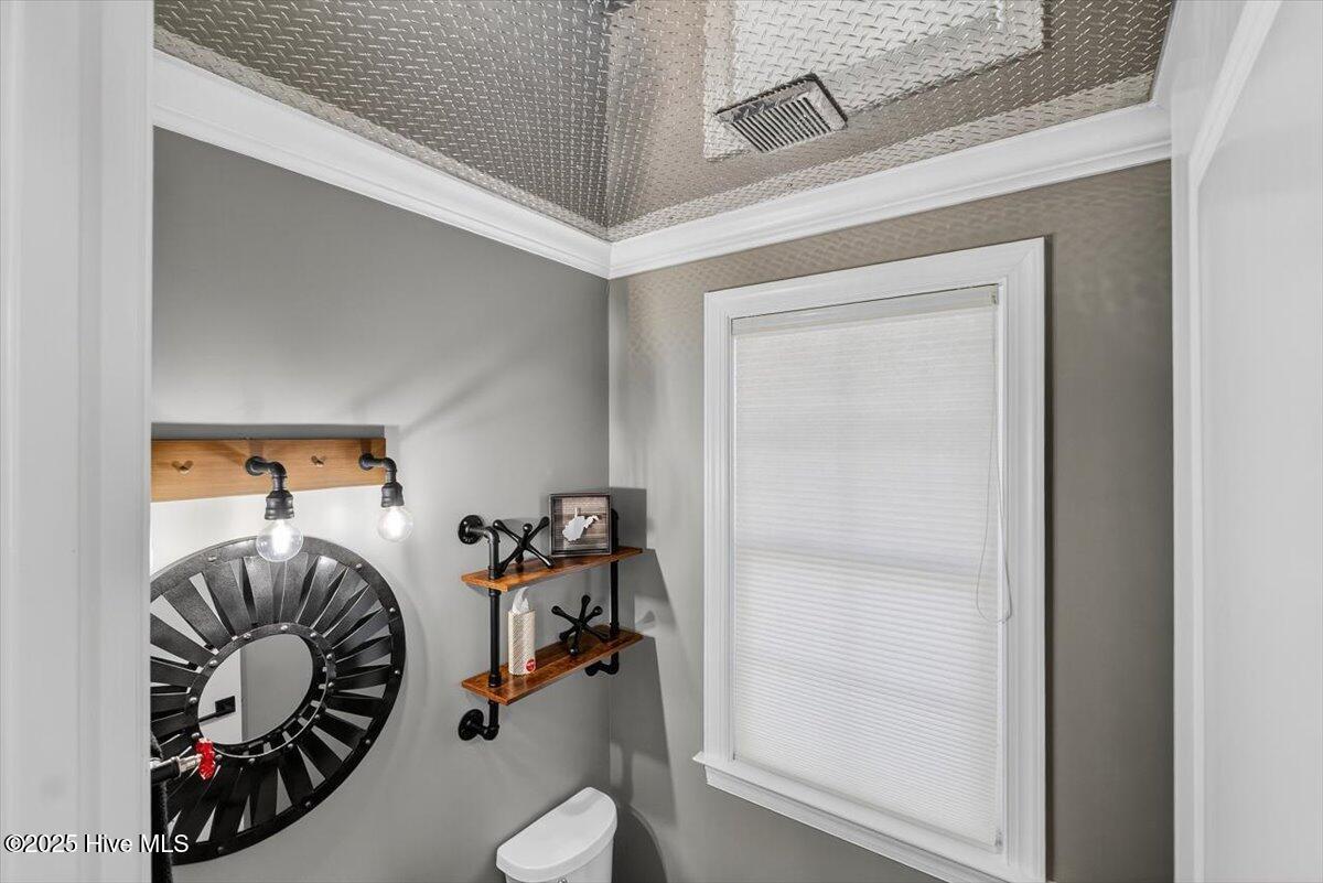 Shallotte, North Carolina 28470, United States, 4 Bedrooms Bedrooms, ,3 BathroomsBathrooms,Residential,Active,255645