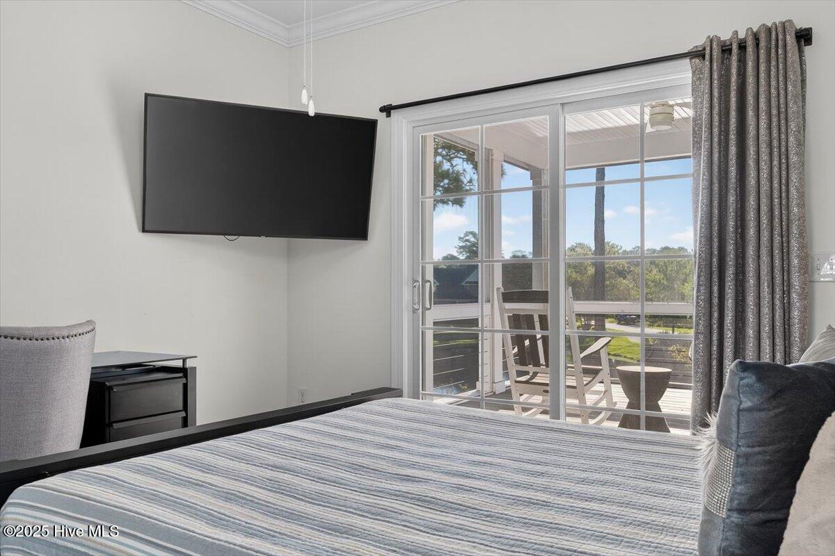 Shallotte, North Carolina 28470, United States, 4 Bedrooms Bedrooms, ,3 BathroomsBathrooms,Residential,Active,255645