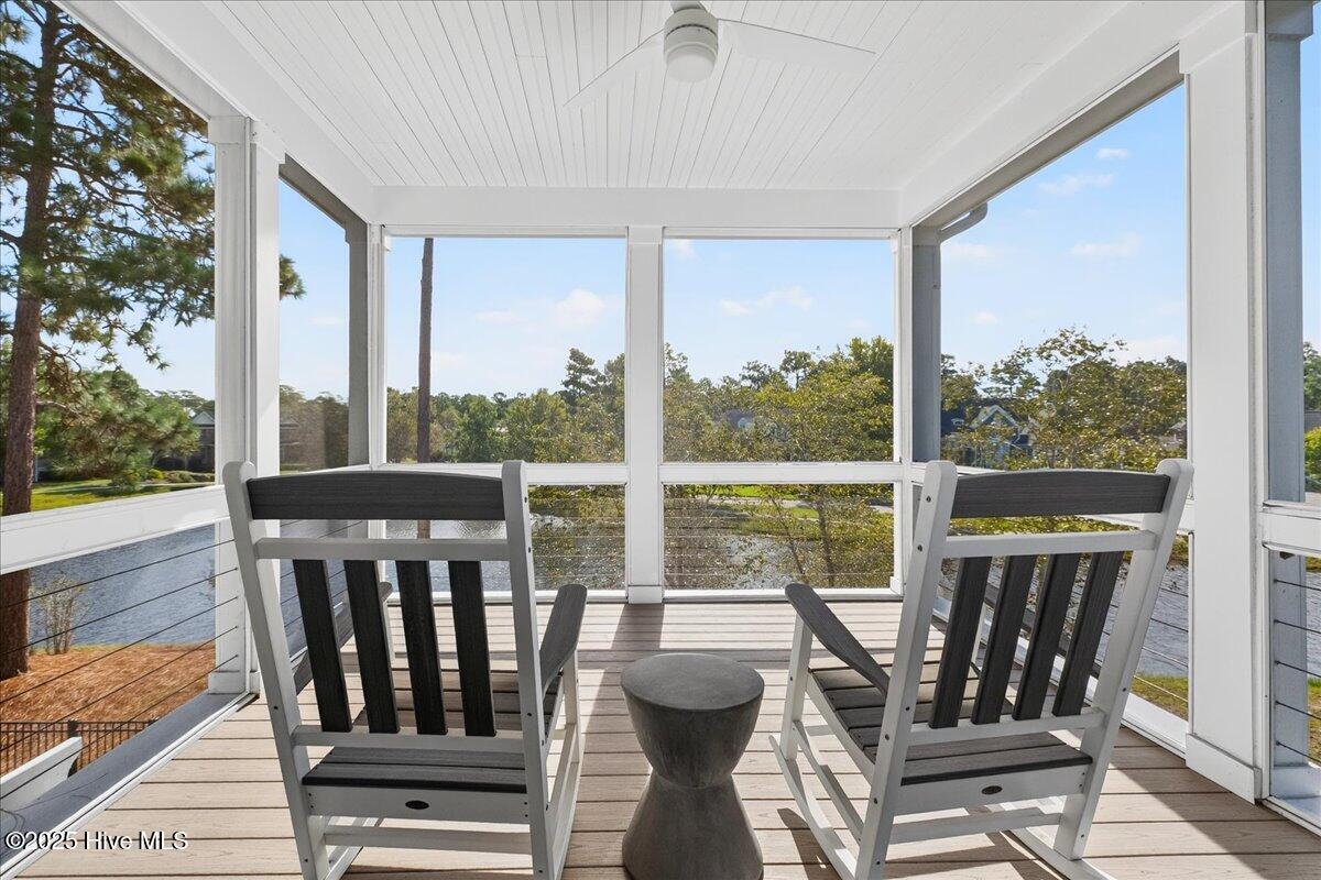 Shallotte, North Carolina 28470, United States, 4 Bedrooms Bedrooms, ,3 BathroomsBathrooms,Residential,Active,255645