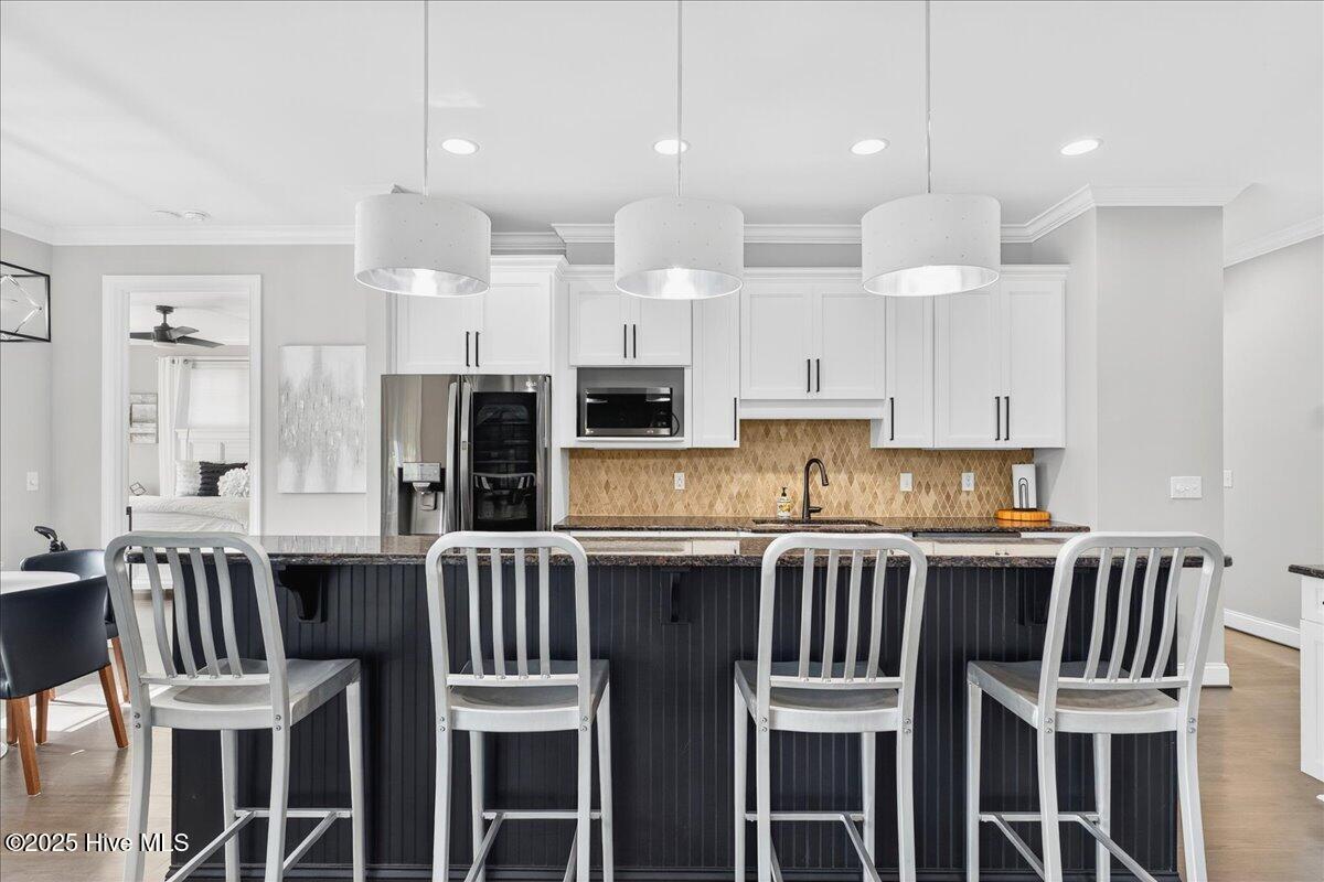 Shallotte, North Carolina 28470, United States, 4 Bedrooms Bedrooms, ,3 BathroomsBathrooms,Residential,Active,255645