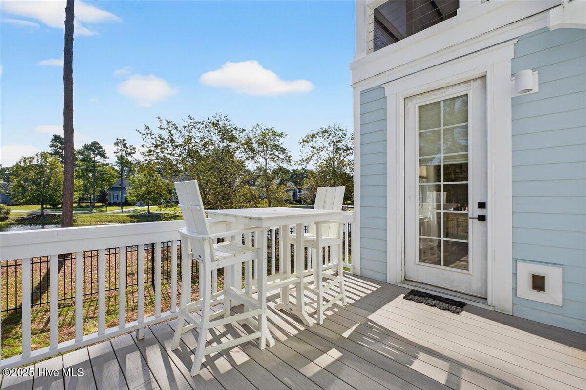 Shallotte, North Carolina 28470, United States, 4 Bedrooms Bedrooms, ,3 BathroomsBathrooms,Residential,Active,255645