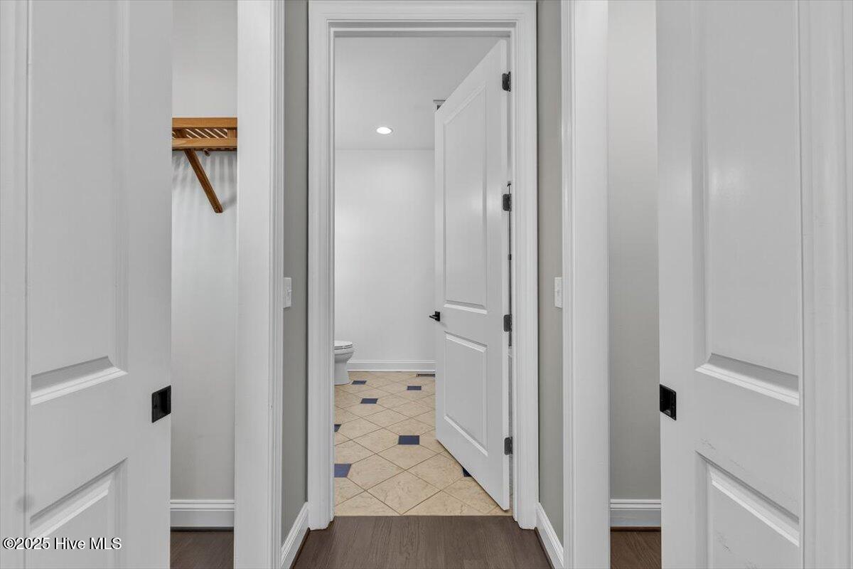 Shallotte, North Carolina 28470, United States, 4 Bedrooms Bedrooms, ,3 BathroomsBathrooms,Residential,Active,255645