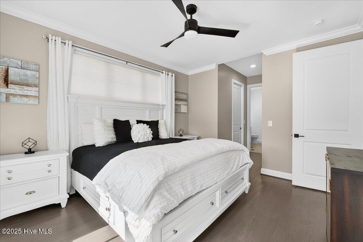 Shallotte, North Carolina 28470, United States, 4 Bedrooms Bedrooms, ,3 BathroomsBathrooms,Residential,Active,255645