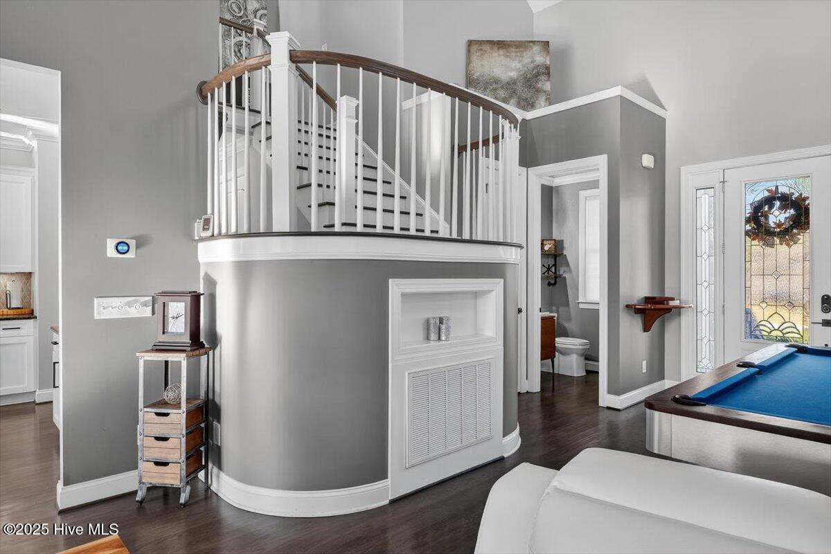 Shallotte, North Carolina 28470, United States, 4 Bedrooms Bedrooms, ,3 BathroomsBathrooms,Residential,Active,255645