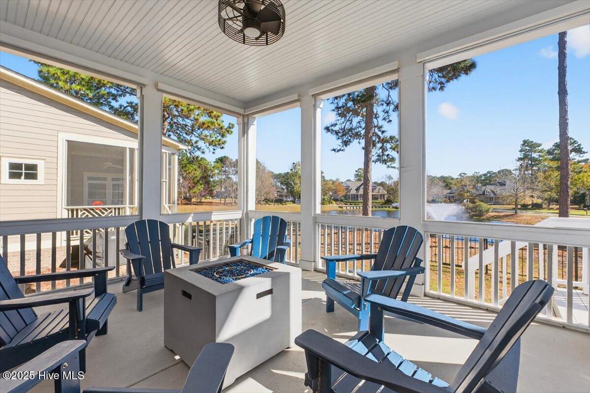 Shallotte, North Carolina 28470, United States, 4 Bedrooms Bedrooms, ,3 BathroomsBathrooms,Residential,Active,255645