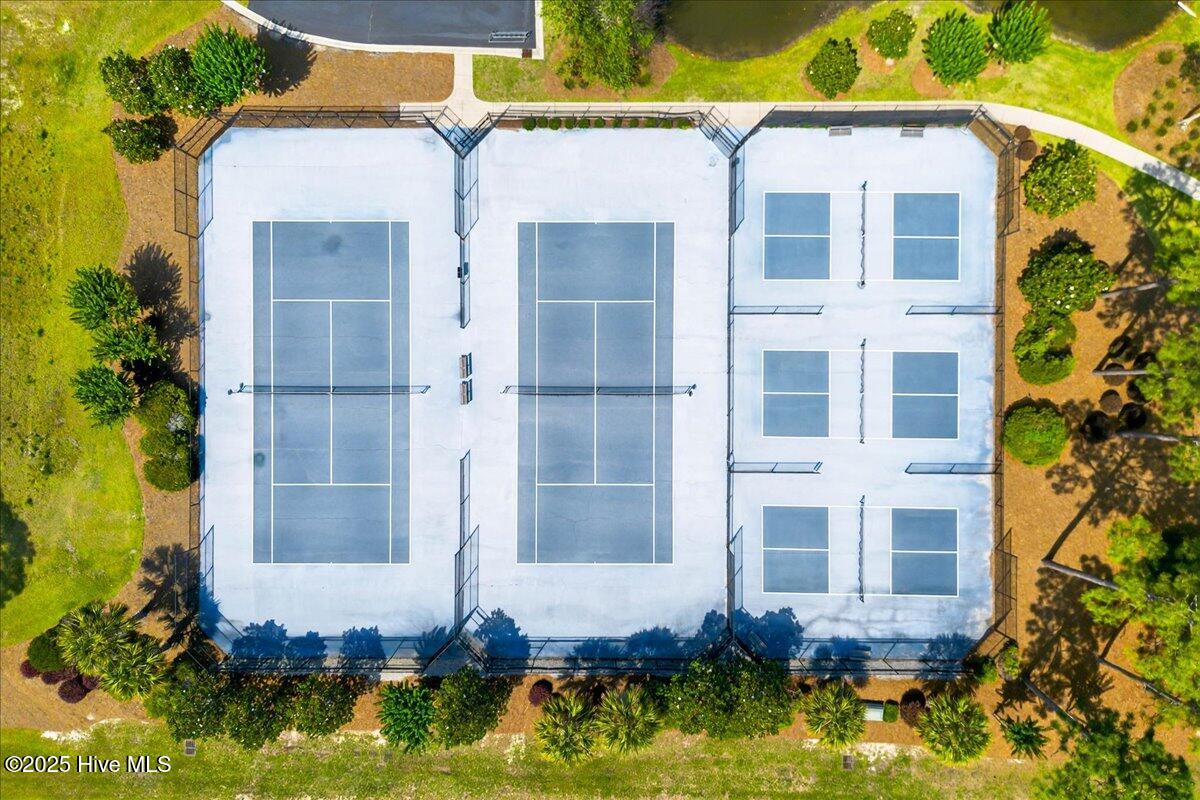 Shallotte, North Carolina 28470, United States, 4 Bedrooms Bedrooms, ,3 BathroomsBathrooms,Residential,Active,255645