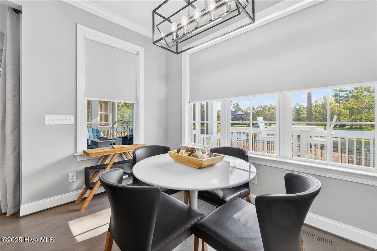 Shallotte, North Carolina 28470, United States, 4 Bedrooms Bedrooms, ,3 BathroomsBathrooms,Residential,Active,255645