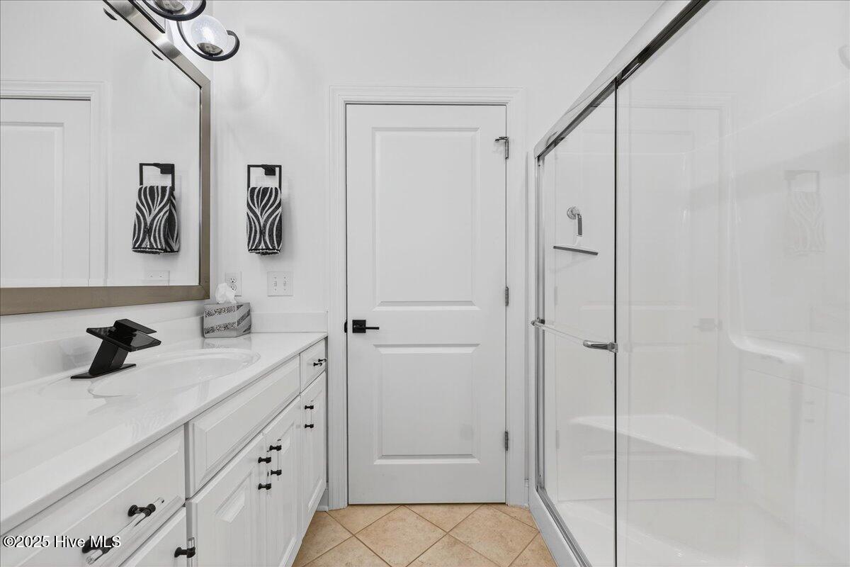 Shallotte, North Carolina 28470, United States, 4 Bedrooms Bedrooms, ,3 BathroomsBathrooms,Residential,Active,255645