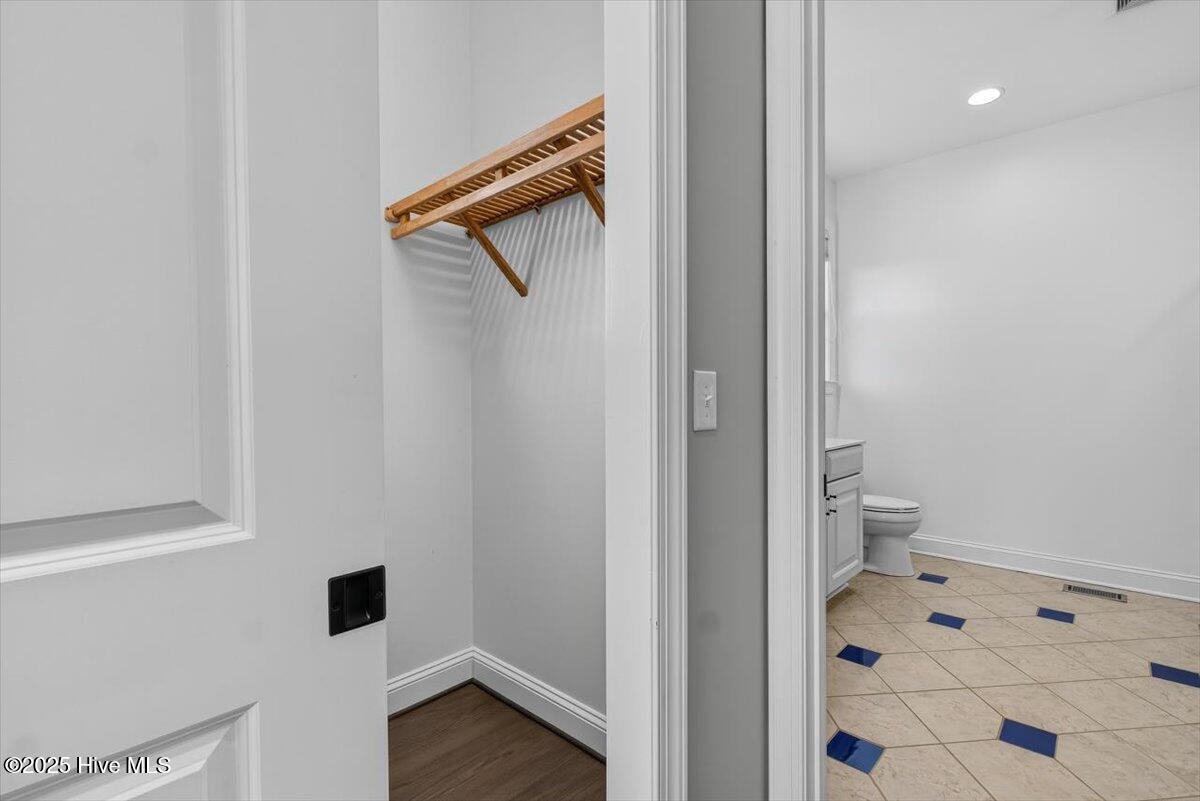 Shallotte, North Carolina 28470, United States, 4 Bedrooms Bedrooms, ,3 BathroomsBathrooms,Residential,Active,255645