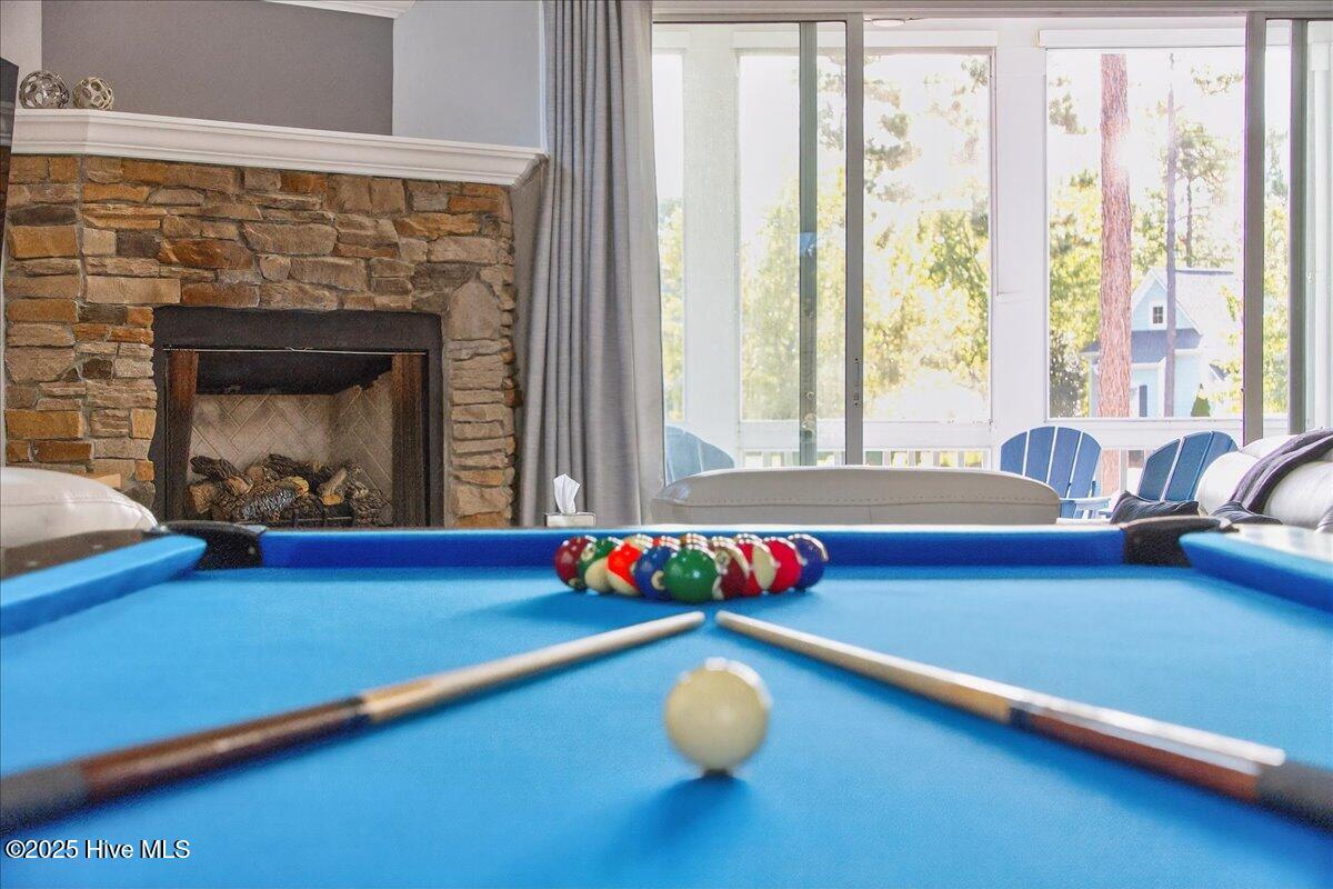 Shallotte, North Carolina 28470, United States, 4 Bedrooms Bedrooms, ,3 BathroomsBathrooms,Residential,Active,255645