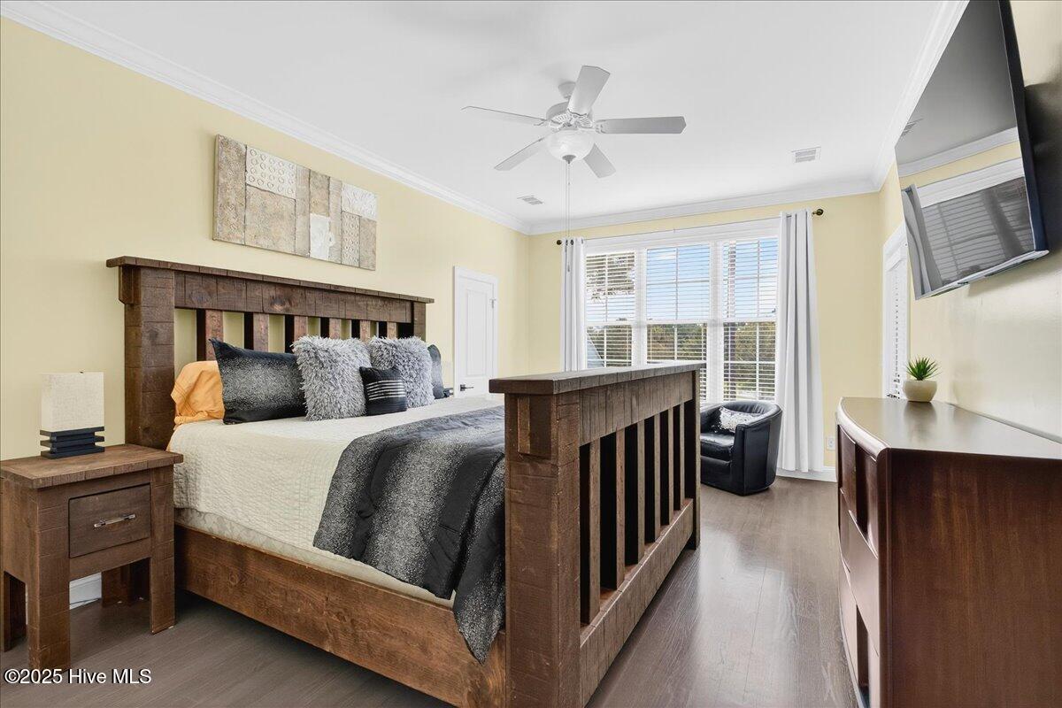 Shallotte, North Carolina 28470, United States, 4 Bedrooms Bedrooms, ,3 BathroomsBathrooms,Residential,Active,255645