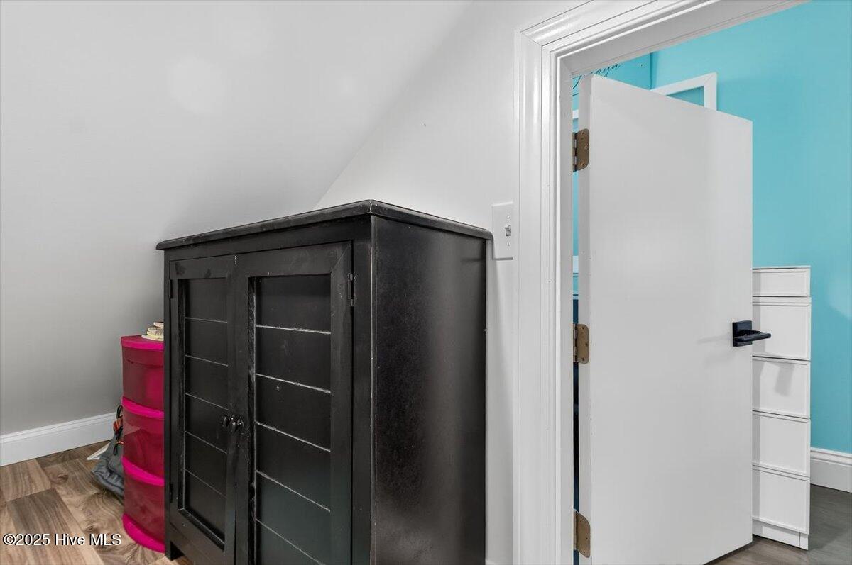 Shallotte, North Carolina 28470, United States, 4 Bedrooms Bedrooms, ,3 BathroomsBathrooms,Residential,Active,255645