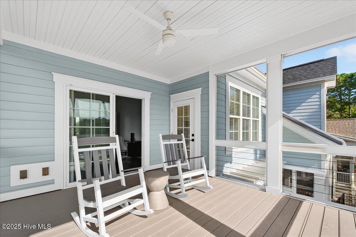 Shallotte, North Carolina 28470, United States, 4 Bedrooms Bedrooms, ,3 BathroomsBathrooms,Residential,Active,255645