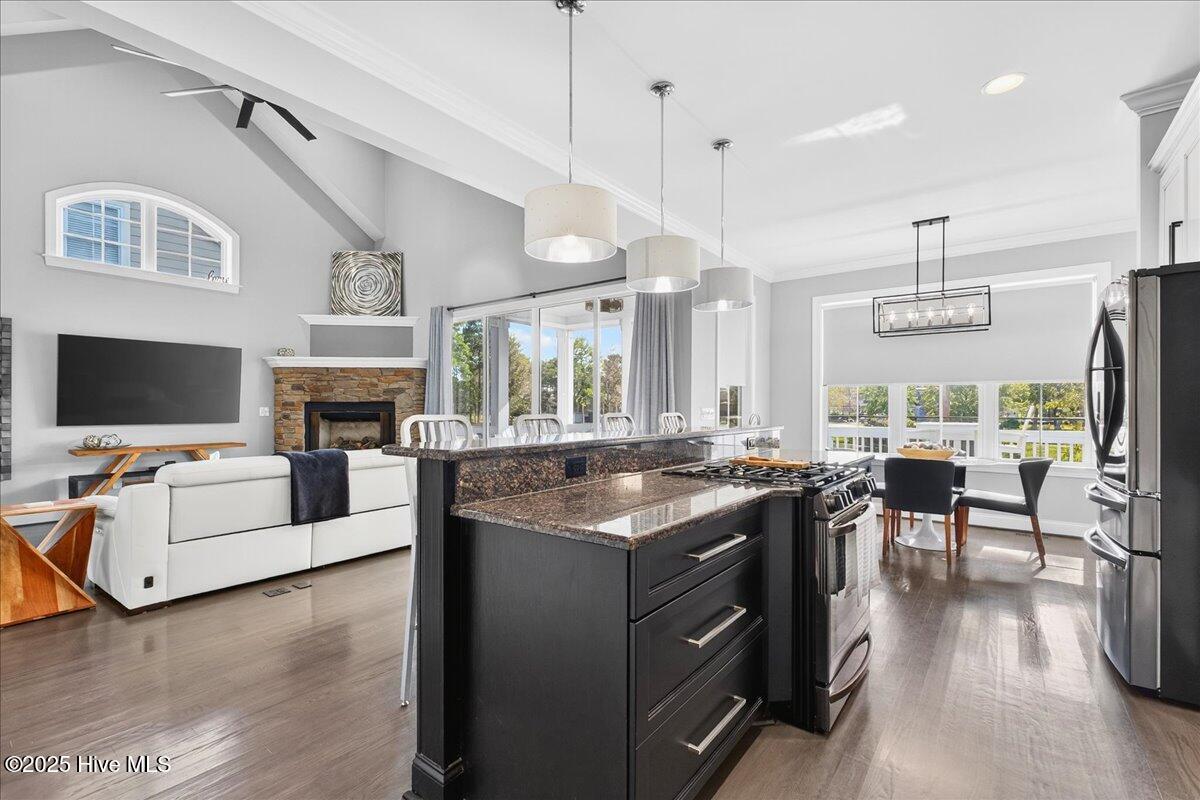 Shallotte, North Carolina 28470, United States, 4 Bedrooms Bedrooms, ,3 BathroomsBathrooms,Residential,Active,255645