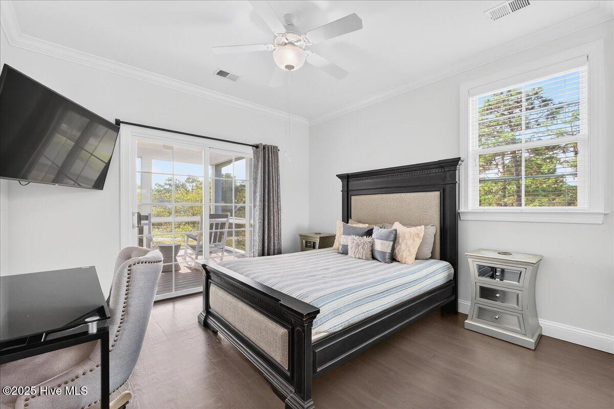 Shallotte, North Carolina 28470, United States, 4 Bedrooms Bedrooms, ,3 BathroomsBathrooms,Residential,Active,255645