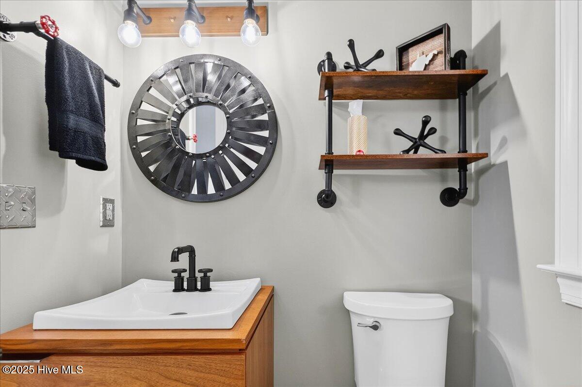 Shallotte, North Carolina 28470, United States, 4 Bedrooms Bedrooms, ,3 BathroomsBathrooms,Residential,Active,255645