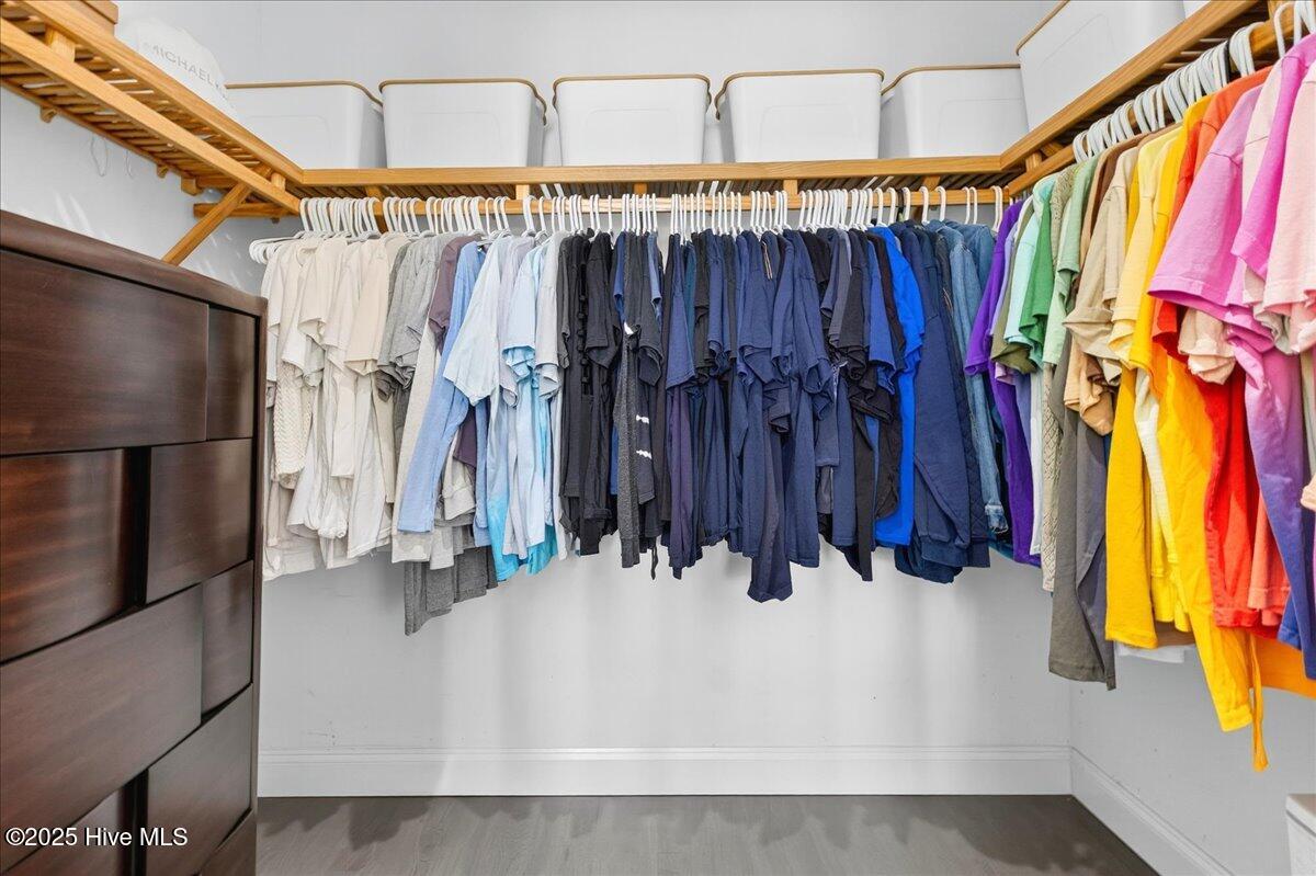 Shallotte, North Carolina 28470, United States, 4 Bedrooms Bedrooms, ,3 BathroomsBathrooms,Residential,Active,255645