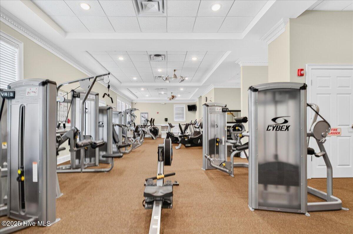 Shallotte, North Carolina 28470, United States, 4 Bedrooms Bedrooms, ,3 BathroomsBathrooms,Residential,Active,255645