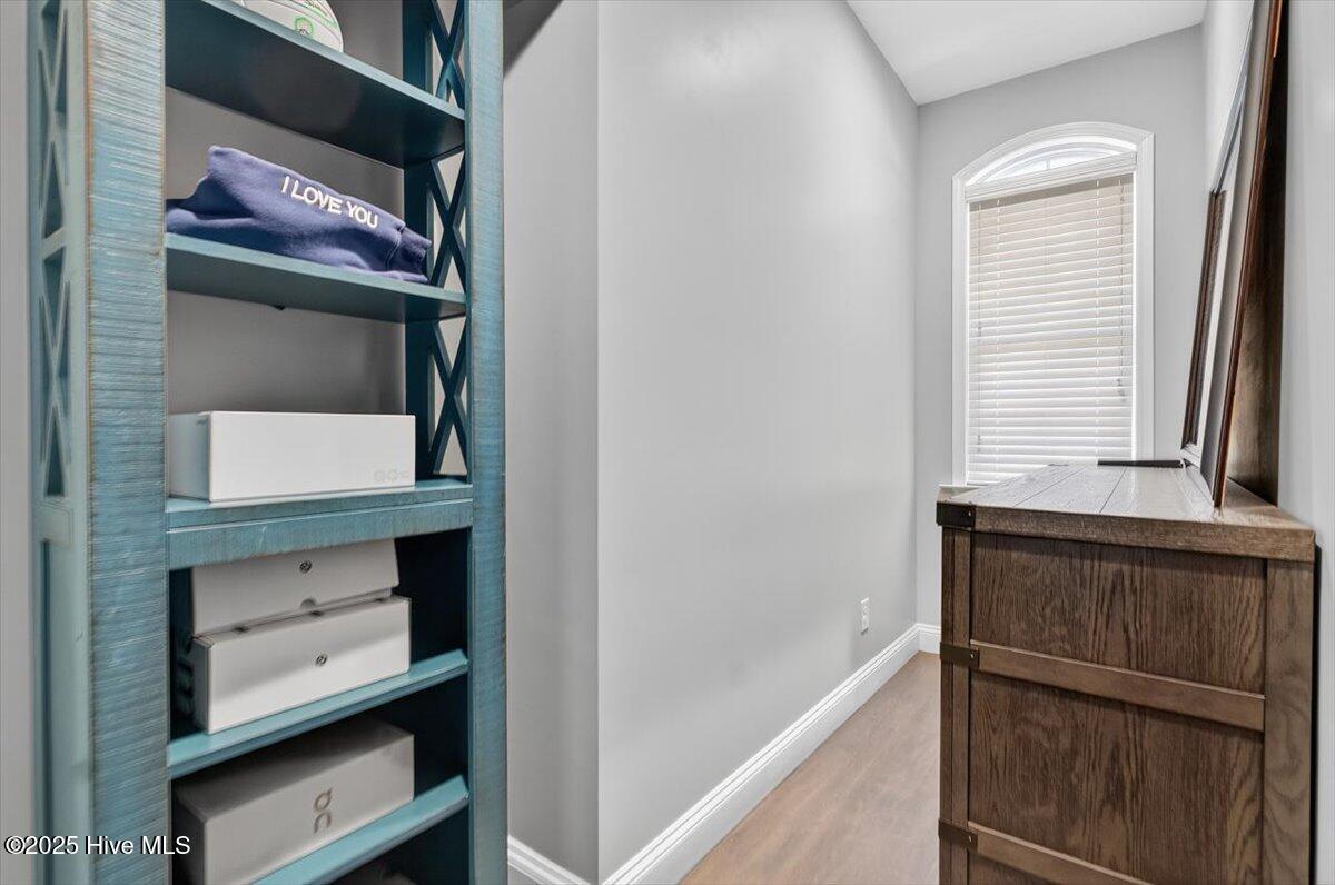 Shallotte, North Carolina 28470, United States, 4 Bedrooms Bedrooms, ,3 BathroomsBathrooms,Residential,Active,255645