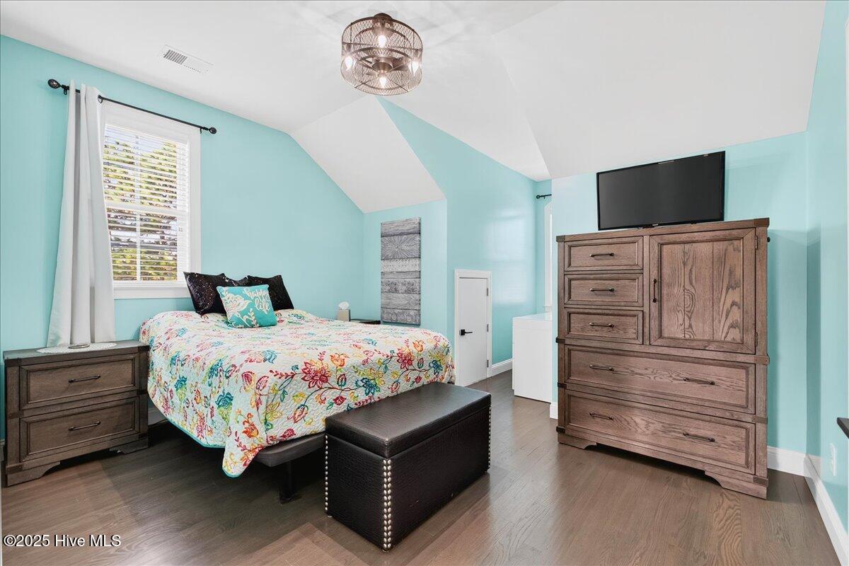 Shallotte, North Carolina 28470, United States, 4 Bedrooms Bedrooms, ,3 BathroomsBathrooms,Residential,Active,255645