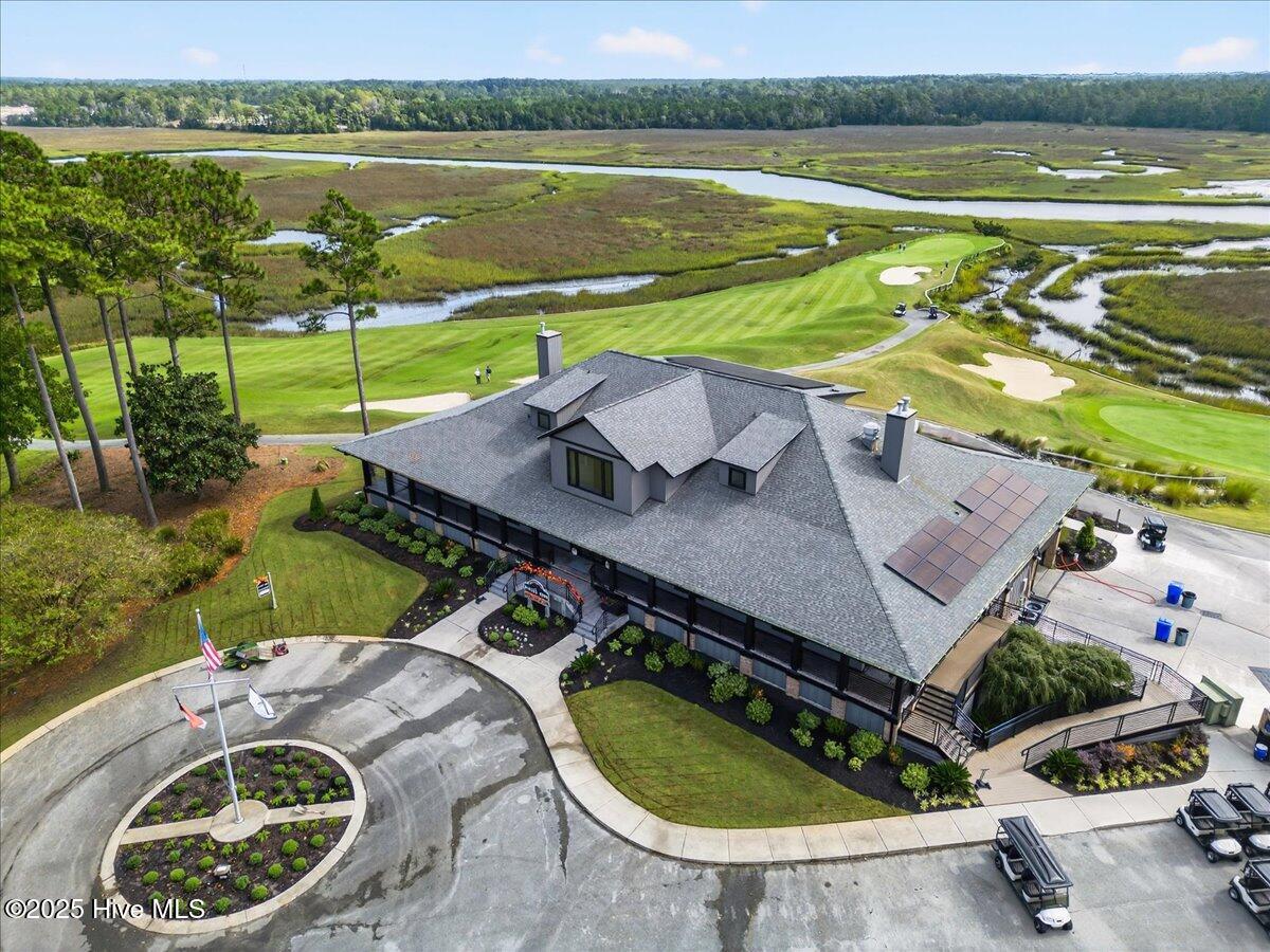 Shallotte, North Carolina 28470, United States, 4 Bedrooms Bedrooms, ,3 BathroomsBathrooms,Residential,Active,255645