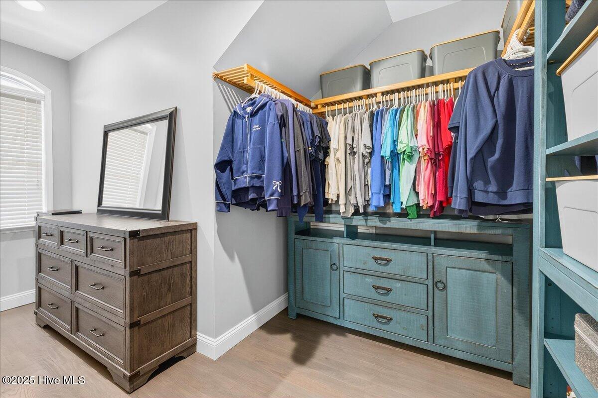 Shallotte, North Carolina 28470, United States, 4 Bedrooms Bedrooms, ,3 BathroomsBathrooms,Residential,Active,255645