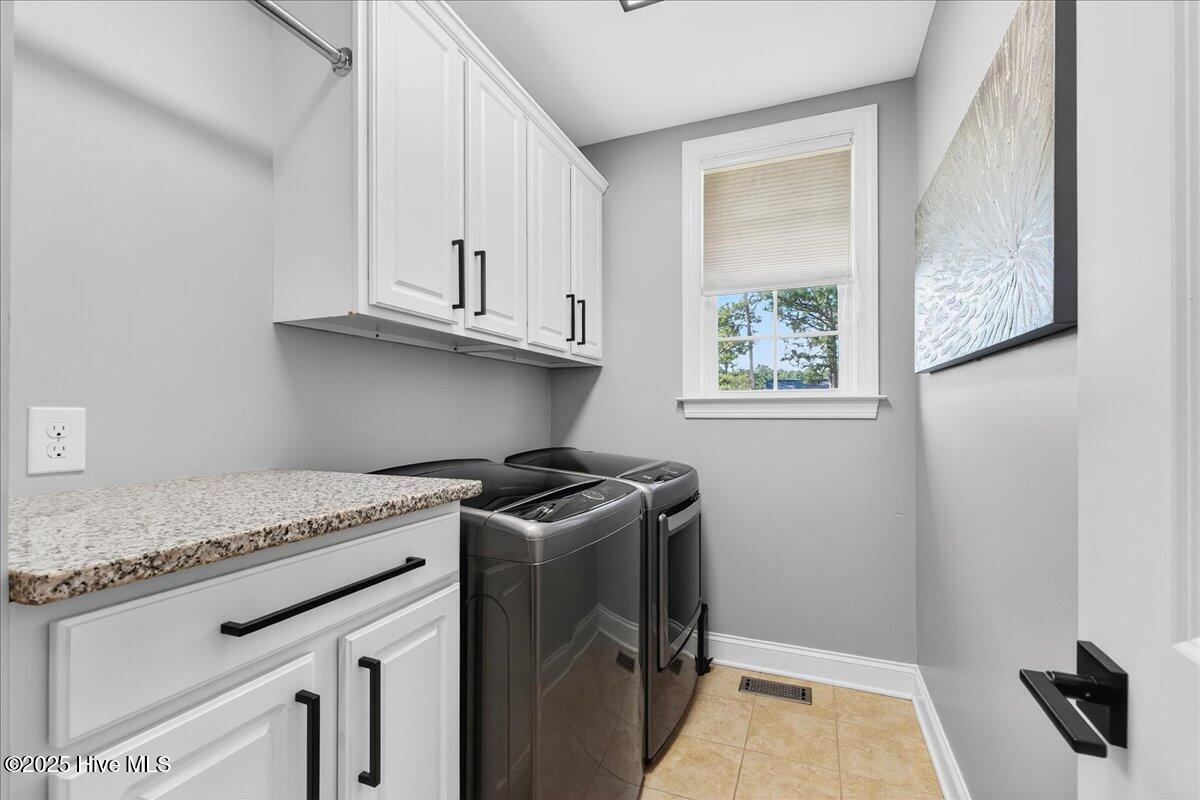 Shallotte, North Carolina 28470, United States, 4 Bedrooms Bedrooms, ,3 BathroomsBathrooms,Residential,Active,255645