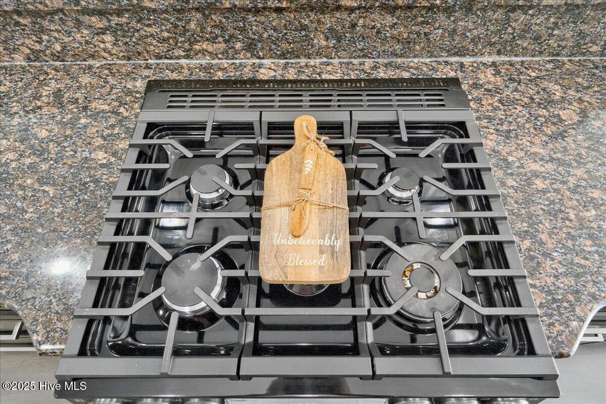 Shallotte, North Carolina 28470, United States, 4 Bedrooms Bedrooms, ,3 BathroomsBathrooms,Residential,Active,255645