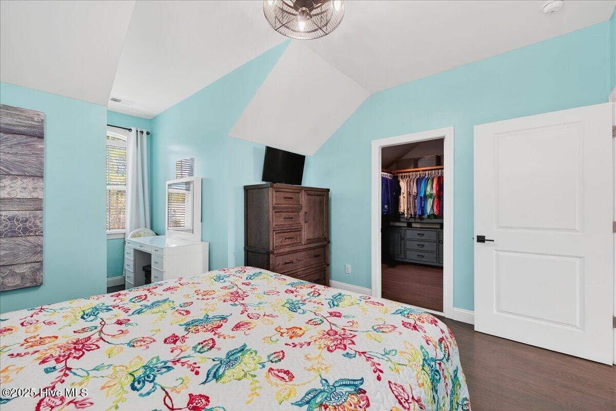 Shallotte, North Carolina 28470, United States, 4 Bedrooms Bedrooms, ,3 BathroomsBathrooms,Residential,Active,255645