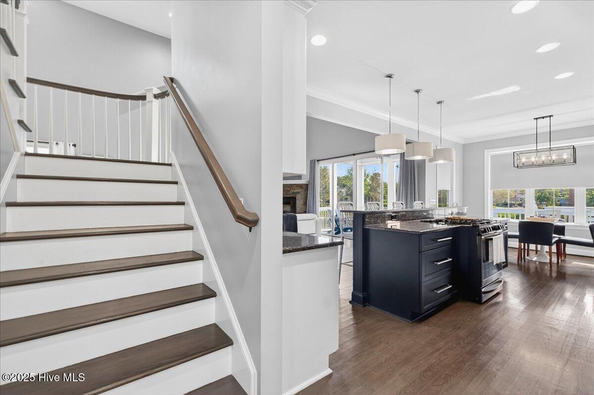 Shallotte, North Carolina 28470, United States, 4 Bedrooms Bedrooms, ,3 BathroomsBathrooms,Residential,Active,255645