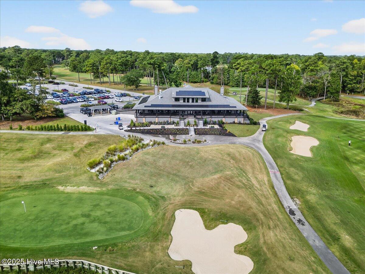 Shallotte, North Carolina 28470, United States, 4 Bedrooms Bedrooms, ,3 BathroomsBathrooms,Residential,Active,255645