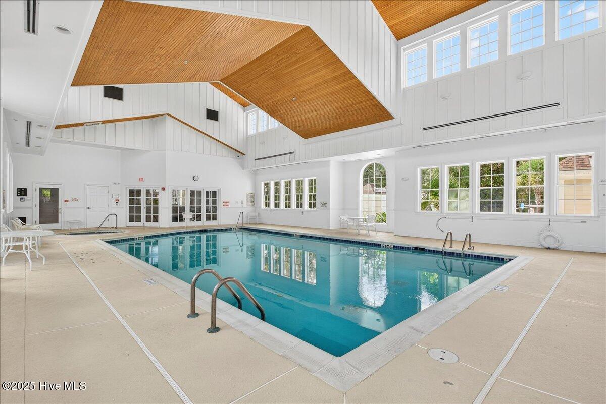 Shallotte, North Carolina 28470, United States, 4 Bedrooms Bedrooms, ,3 BathroomsBathrooms,Residential,Active,255645