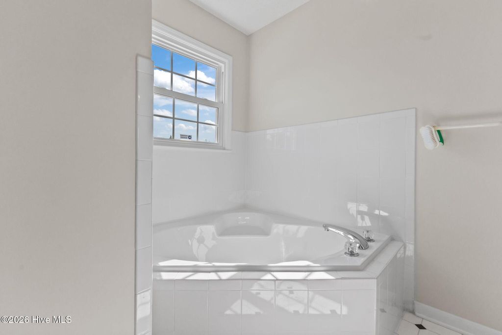 Photo of 203 White Oak Church Road, Clinton, NC 28328 (MLS # 100569305)