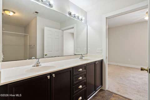 Tiny photo for 2306 Wrightsville Avenue #Apt 101, Wilmington, NC 28403 (MLS # 100581987)