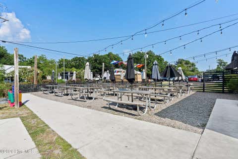 Tiny photo for 2306 Wrightsville Avenue #Apt 101, Wilmington, NC 28403 (MLS # 100581987)