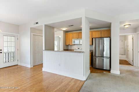 Tiny photo for 2306 Wrightsville Avenue #Apt 101, Wilmington, NC 28403 (MLS # 100581987)